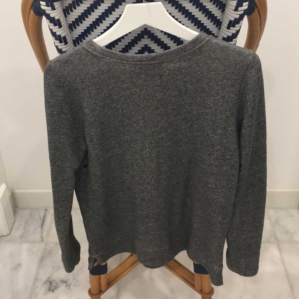 Loft sweater - Picture 5 of 5